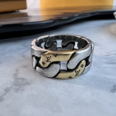 LV Rings